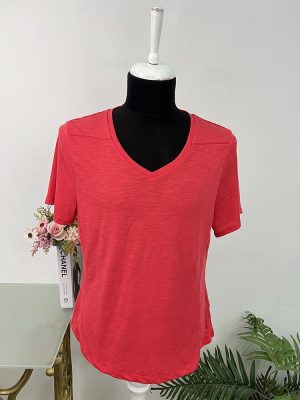 Tricou MC Kinley de dama 46