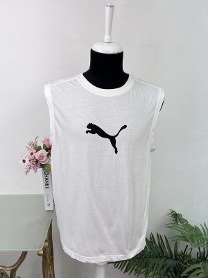Maieu Puma XXL