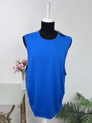 Maieu MP XXXL