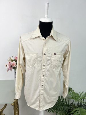 Camasa Mustang M