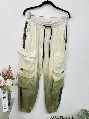 Pantaloni cargo FB Sister M