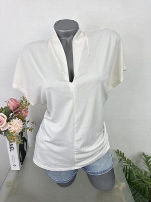 Tricou H&M M
