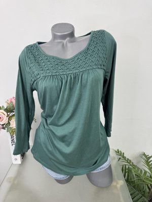 Bluza Baden 38