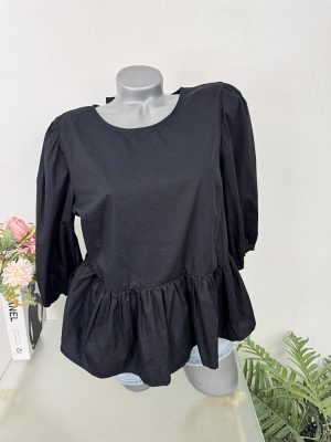 Bluza H&M 40