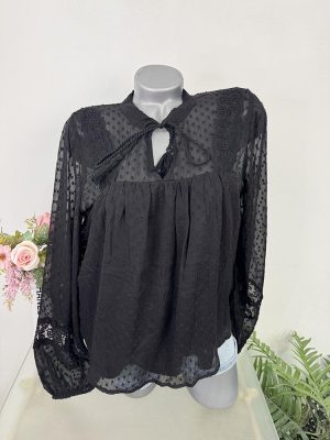 Bluza Only S