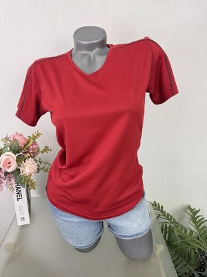 Tricou sport Salewa M