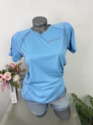Tricou sport Puma S
