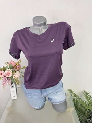 Tricou sport Asics XS