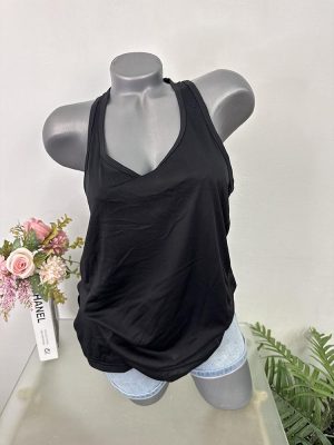 Maieu sport Crivit L