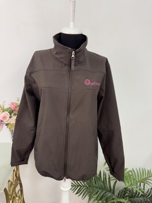 Geaca softshell  L