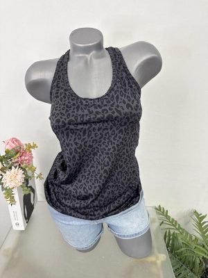 Maieu sport H&M S