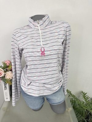 Bluza sport Spyder XL
