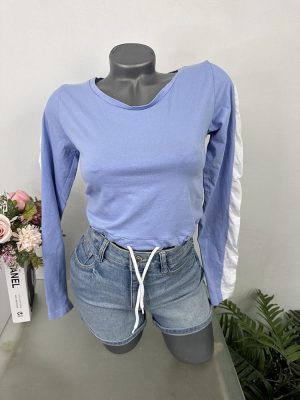 Bluza Def S