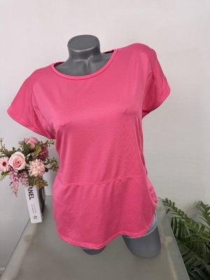 Tricou sport Esprit S