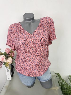 Tricou Esprit 36