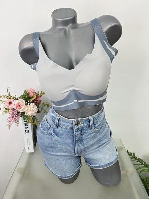 Bustiera  4XL