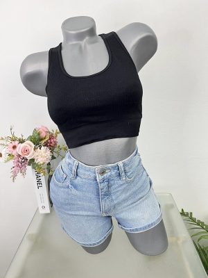 Bustiera fara burete H&M M
