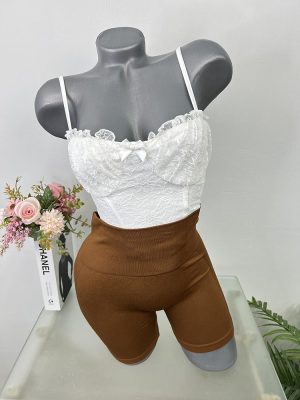 Pantaloni scurti sport  S