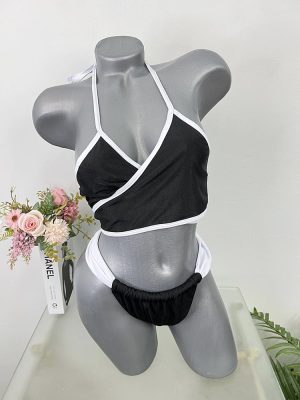 Costum de baie  L