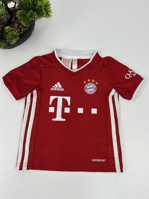 Tricou Adidas 92