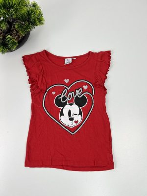 Maieu Disney 8ani