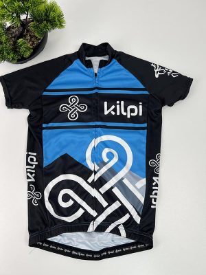 Tricou ciclism Kilpi 158