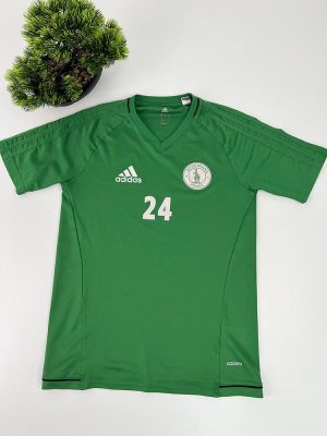Tricou Adidas XS