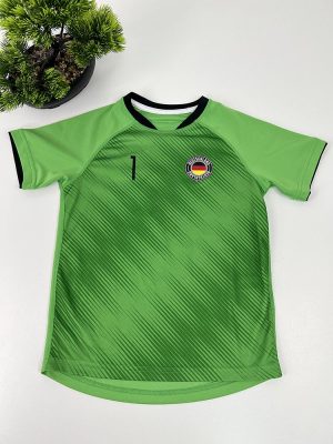 Tricou H&M 122-128