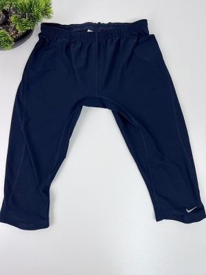 Colanti sport Nike L