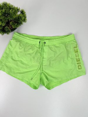 Pantaloni scurti Diesel XXL