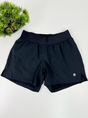 Pantaloni scurti Asics M