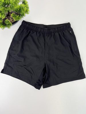 Pantaloni scurti sport H&M XS