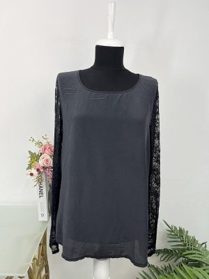 Bluza Hallhauber 40