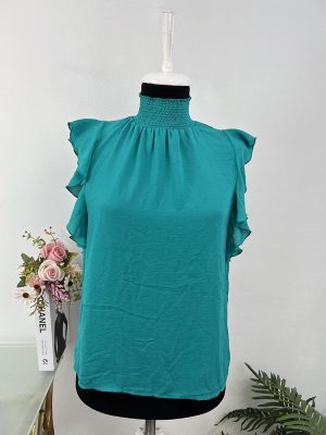 Tricou Gina Tricot 36