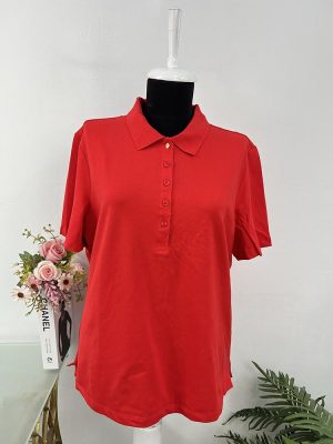 Tricou Cristian Berg 48