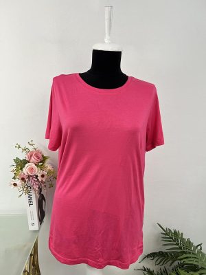 Tricou Lands End S