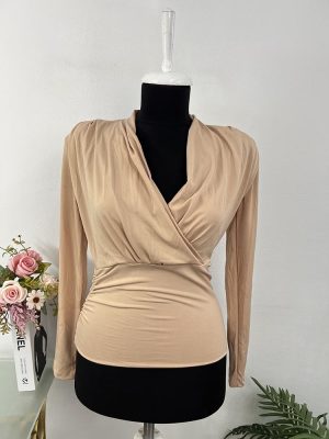 Bluza  S