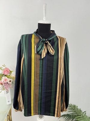 Bluza Mango L