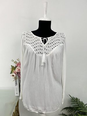 Bluza Lascana 34