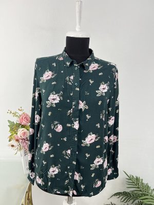 Camasa H&M 36