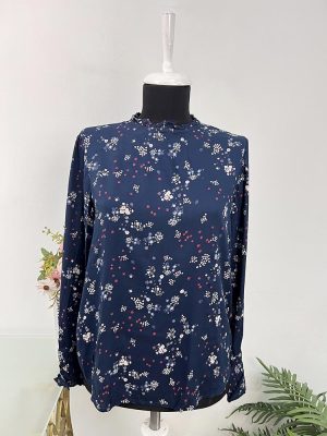 Bluza Clockhouse 36
