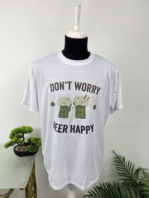 Tricou Shein XL