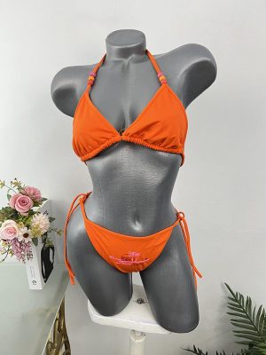 Costum de baie MET M