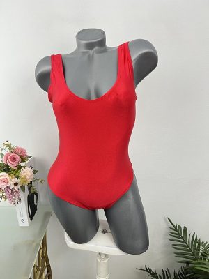 Costum de baie intreg Gama 36