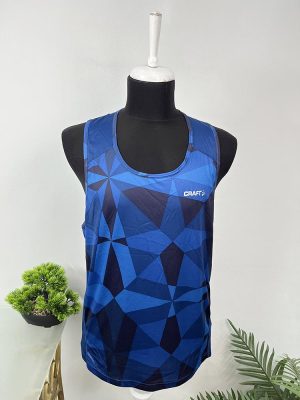 Maieu Craft L