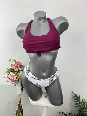 Costum de baie Shein 38