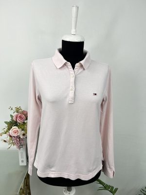 Bluza Tommy Hilfiger S
