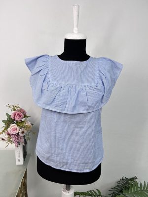Tricou Primark 34