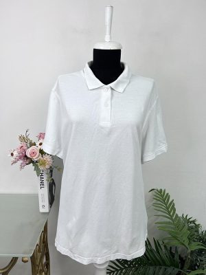 Tricou regular fit bumbac Engelbert Strauss 2XL
