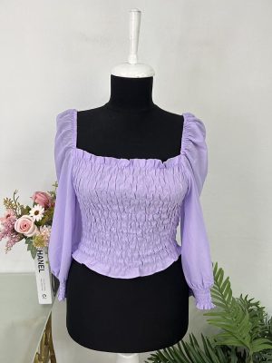 Bluza H&M S
